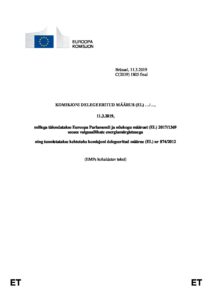 PART 2019 135744V1 pdf