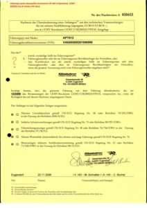 Haagis Kassbohrer valjastaja andmed korrektselt vormistamata.jpg pdf