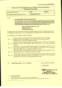 Haagis Kogel sert ok.jpg pdf