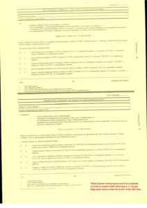 Haagis Kogel tolked ei sobi.jpg pdf