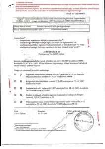 Haagis ei sobi Schmitz Auto Treiler AS.jpg pdf