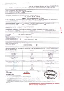 Veoauto DAF ei sobi Baltic Truck Trade.jpg pdf