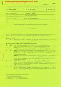 Veoauto MAN ei sobi sertifikaat 1. kulg.jpg pdf