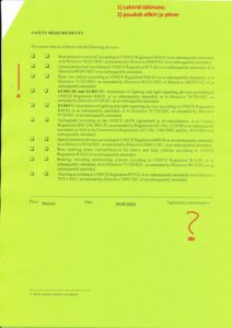 Veoauto MAN ei sobi sertifikaat 2. kulg.jpg pdf