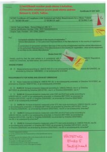Veoauto Renault kehtetu 1.jpg pdf