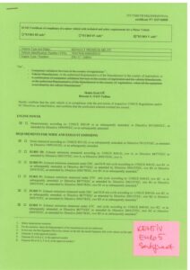Veoauto Renault kehtiv 1.jpg pdf