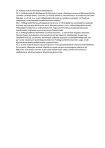 10. KUPSISED JA MUUD VEEBITEHNOLOOGIAD pdf