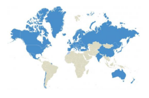 International Transport Forum