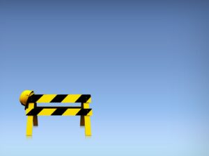 455949 under construction sign work computer humor funny text maintenance wallpaper website web