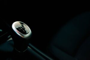 Auto ülevaatuse aeg
