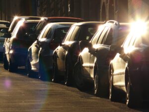 Kas elavas järjekorras on pikk ooteaeg | Tehnoülevaatus
