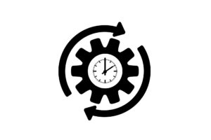 Tehnoülevaatus 15 minutiga