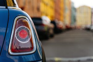 Mida teha enne ülevaatusele tulekut - Tehnoülevaatus