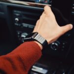 Auto ülevaatuse hind - Tehnoülevaatus