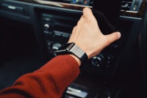 Auto ülevaatuse hind - Tehnoülevaatus