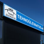 ülevaatuspunkt peeetris