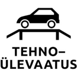 tehnoulevaatus logo