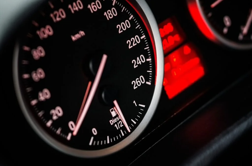 Tehnoülevaatus Mustamäel – ohutu, kiire ja kvaliteetne lahendus teie autole