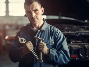 auto-ülevaatus-tallinnas