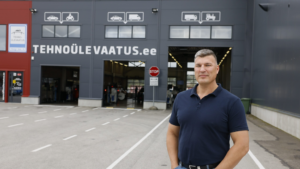 profdiagnostik-tehnoulevaatus tallinnas-andres peerna