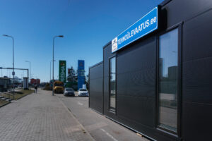 tehnoulevaatus-tallinnas-profdiagnostik