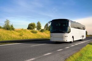 busside tehnoulevaatus tallinnas