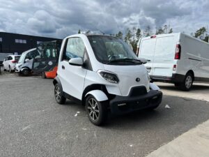 mopeedauto tehnoulevaatus tallinnas