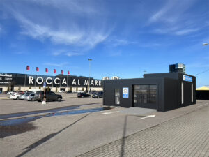 TYV Rocca 1 1