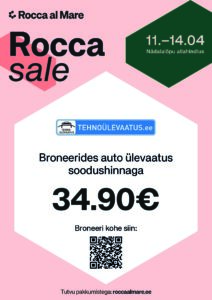 Tehnoulevaatus rocca sale A3 pdf 1