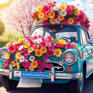 489998401 1417434543019874 8468768126291556194 n