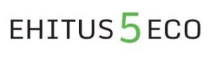 ehitus5ECO