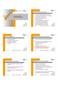 TUV koolitus 2025 pdf 1