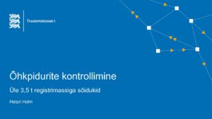 Ohkpidurite koolitus pdf 1