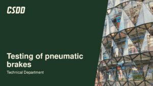 Pneumatic brake testing LAT pdf 1