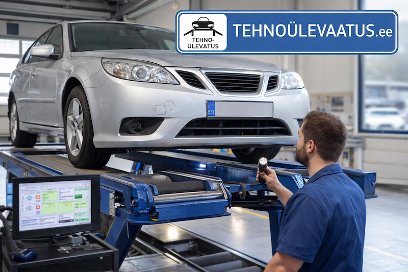 sõiduki tehnokontroll ja ostueelne kontroll tallinnas ja peetris sõiduki tehnokontroll ja ostueelne kontroll tallinnas ja peetris
