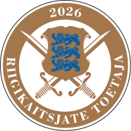 Riigikaitsjate_toetaja_2026_pronks Riigikaitsjate_toetaja_2026_pronks